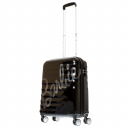 American Tourister,  , 94c.019.001